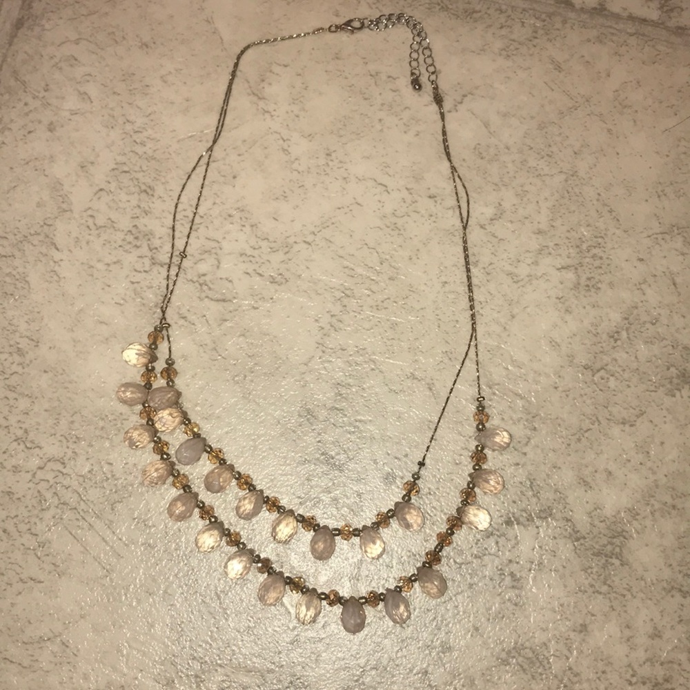 Necklace - Picture 1 of 1